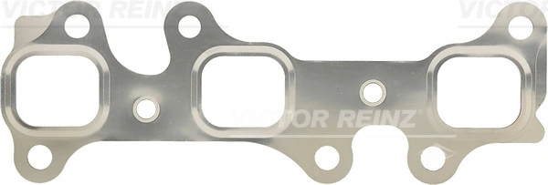 Gasket, exhaust manifold